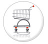 e-commerce e-commerce