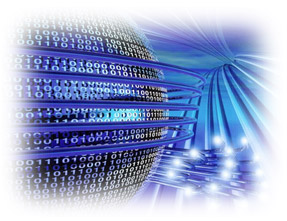 software web software web