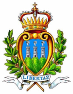 stemma-san-marino