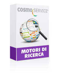 motori di ricerca motori di ricerca