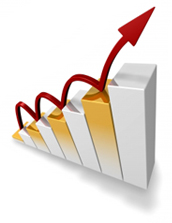 posizionamento siti web