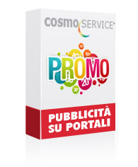 pubblicità su portali pubblicità su portali