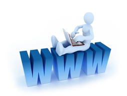 realizzazione-siti-web-aggiornabili