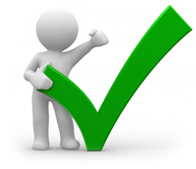 certificazione W3C
