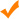 offerta sito web