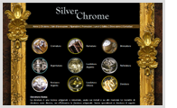 www.silverchrome.it www.silverchrome.it