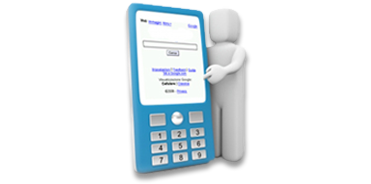 sito-web-per-cellulare sito web per cellulare