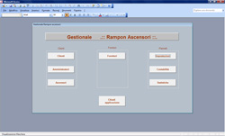 gestionale ascensoristi gestionale ascensoristi