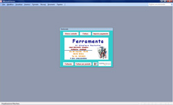 Gestionale ferramenta Gestionale ferramenta