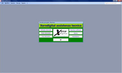 gestione assistenza gestione assistenza