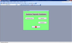 gestione deposito giudiziario gestione deposito giudiziario