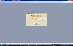 Gestione Fatture