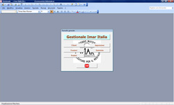 Gestione magazzino all'ingrosso