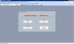 gestione piazze teatri gestione piazze teatri