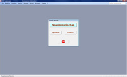 scadenzario agenzia assicurazioni scadenzario agenzia assicurazioni