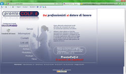 Software web per e-commerce gestione-documenti-online