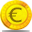 Offerta sito web