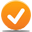 Realizzazione Siti Web Certificati W3C