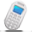 Realizzazione Siti Web per Cellulari