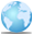 Siti Web aggiornabili CMS