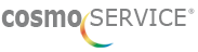 cosmoservice cosmoservice