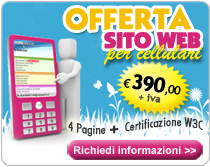 offerta-sito-web-cellulari