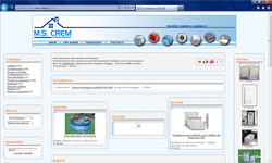 Sviluppo Software E-commerce pe-commerce