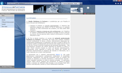 pgestione-documenti-commerc