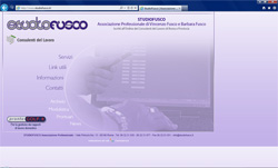 Sviluppo software gestione documenti on-line pgestione-documenti-pro