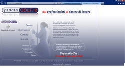 Sviluppo software web gestione documenti on-line pgestione-documenti-pro2
