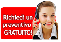 richiedi un preventivo gratuito richiedi un preventivo gratuito