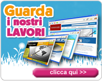 Realizzazione siti web Roma