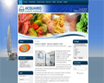 Acquario Surgelati