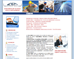 Cea 2000