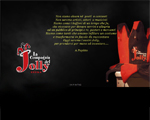 La Compagnia del Jolly
