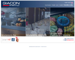 Giacon