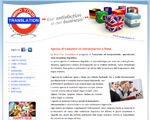 Mind traduzioni