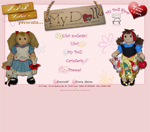 My Doll