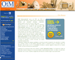 OTM Medical
