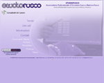 Studio Fusco