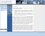 Steinhaus & Partners
