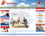 Technoroma
