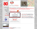 Cartografica Visceglia