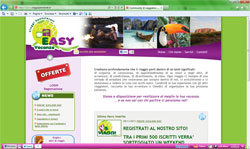 Viaggi spensierati