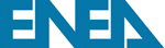 Realizzazione siti web Roma Enea