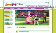 Realizzazione siti web E Commerce