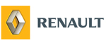 Realizzazione siti web Roma Renaul Italia