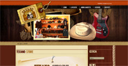 Texano Store