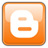 BlogSpot