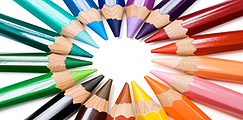 Progettazione Grafica 